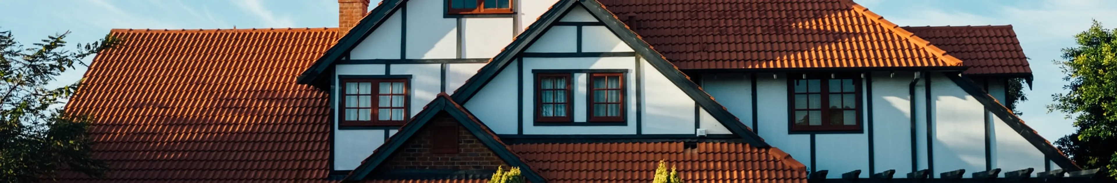 【私は持ち家派】持ち家か賃貸どちらにメリットがあるか