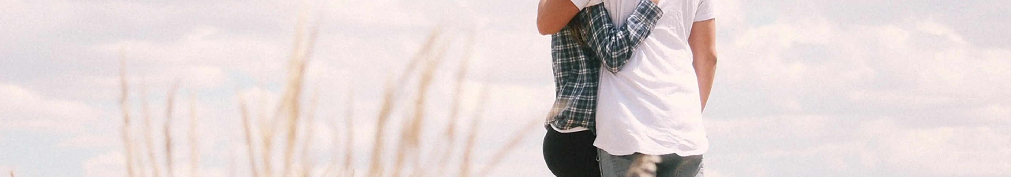 【結婚できない?】コロナのせいで出会いが減る!解決する婚活方法