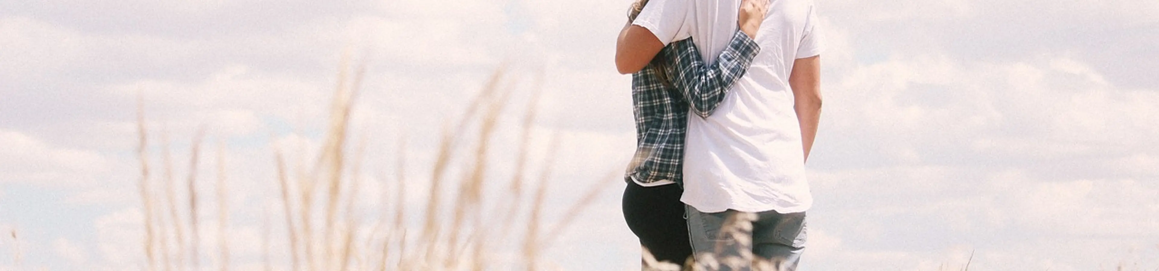 【結婚できない?】コロナのせいで出会いが減る!解決する婚活方法