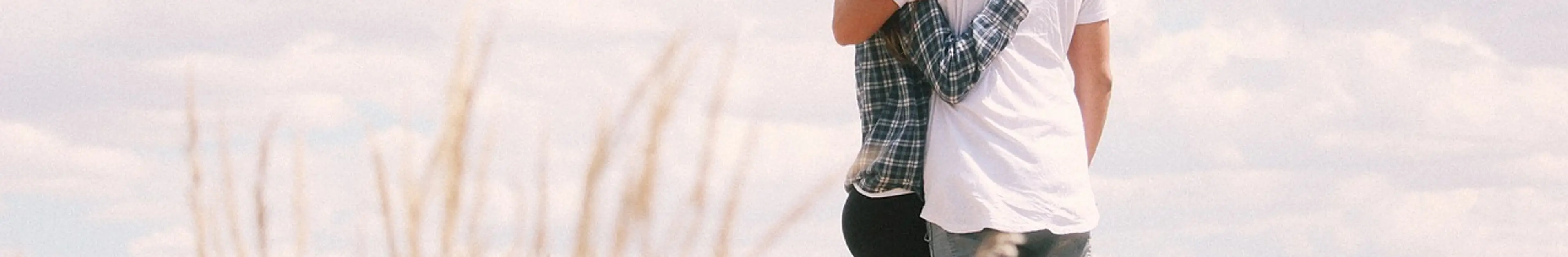 【結婚できない?】コロナのせいで出会いが減る!解決する婚活方法