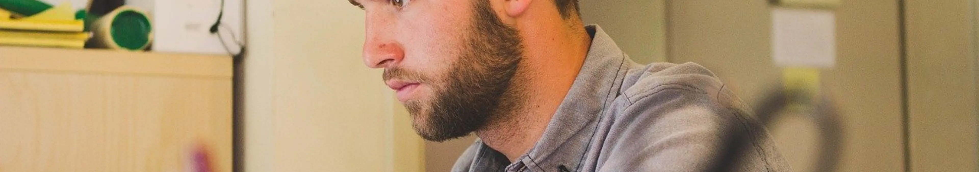 繊細さん(HSP)は感受性が強く何事も成功へと近づく根拠