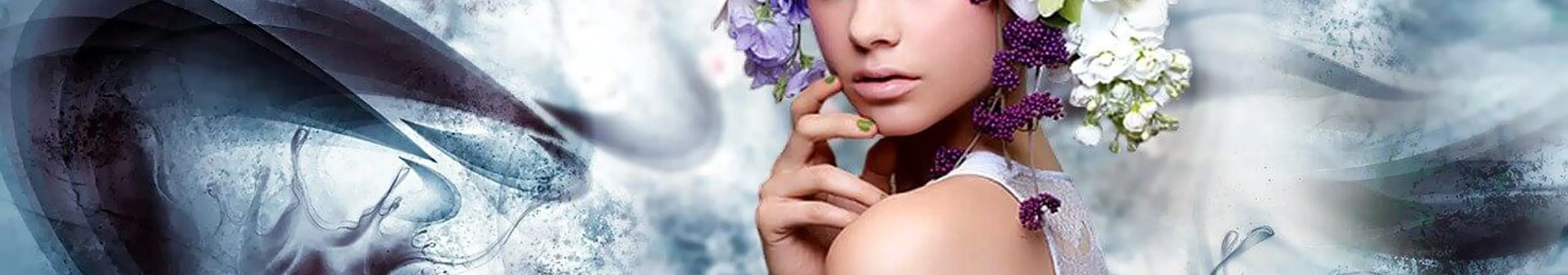 コンテンツが「答え」から「過程」そして「創造」「誕生」になる