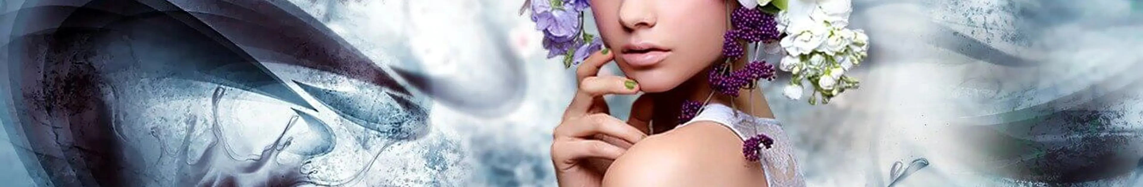 コンテンツが「答え」から「過程」そして「創造」「誕生」になる