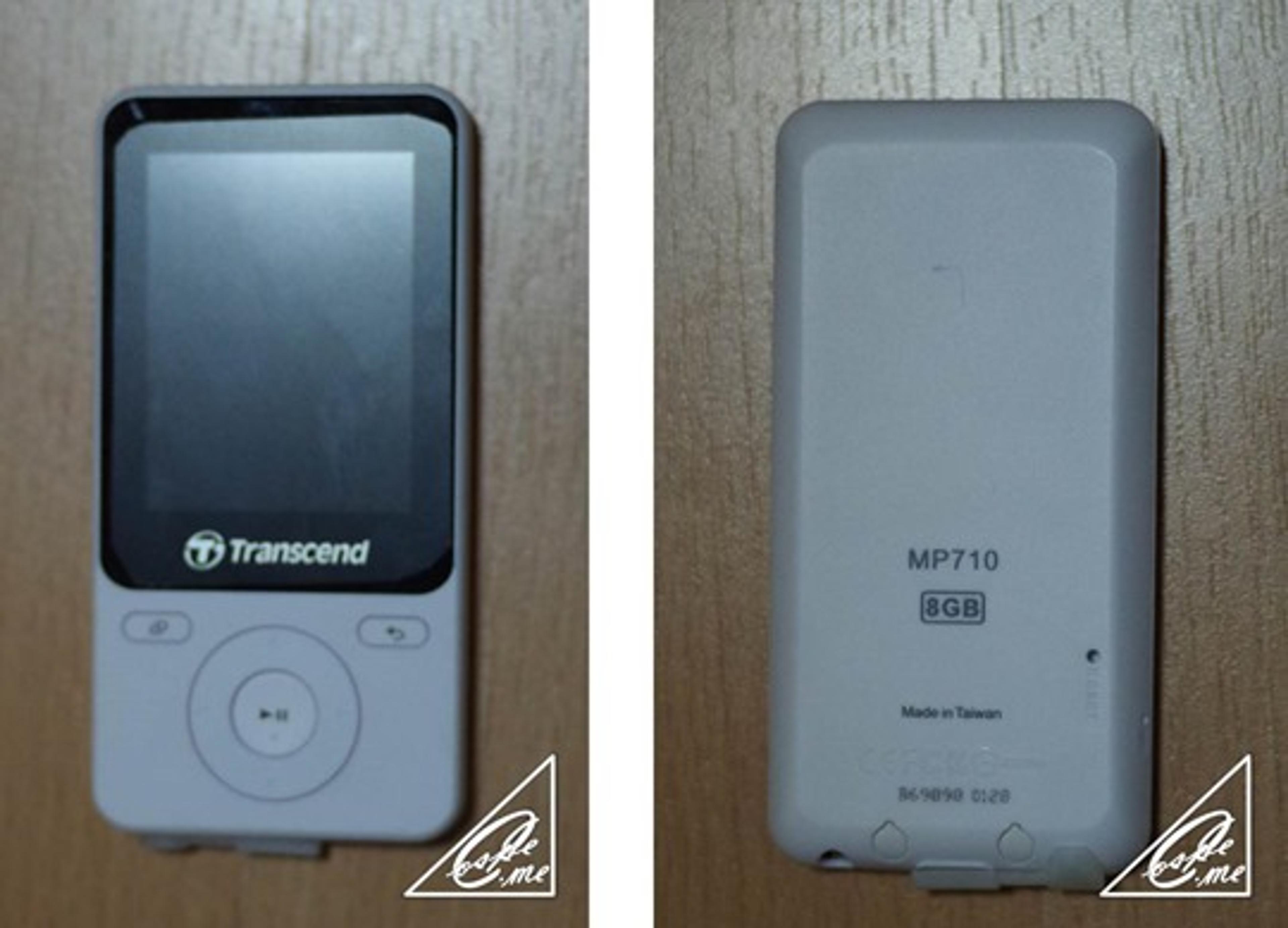 transcend_mp710