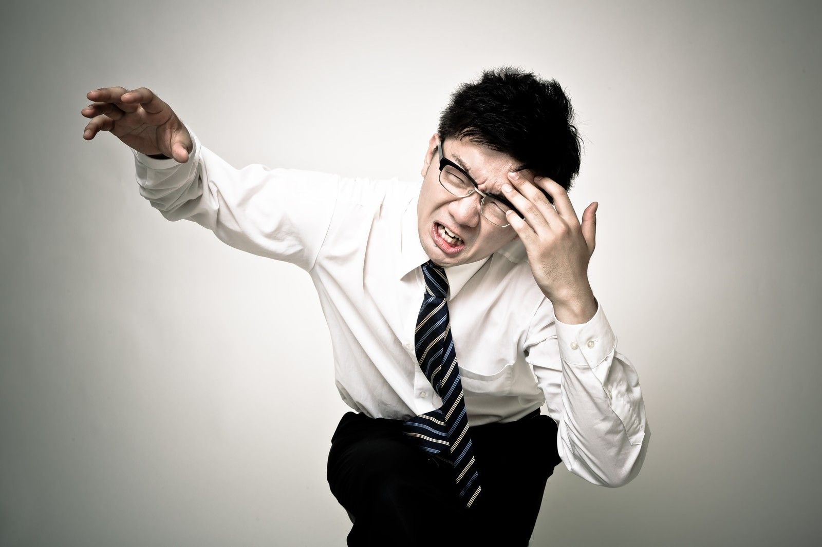 妙なセンス・個性・味付けは裏目に出がちな件