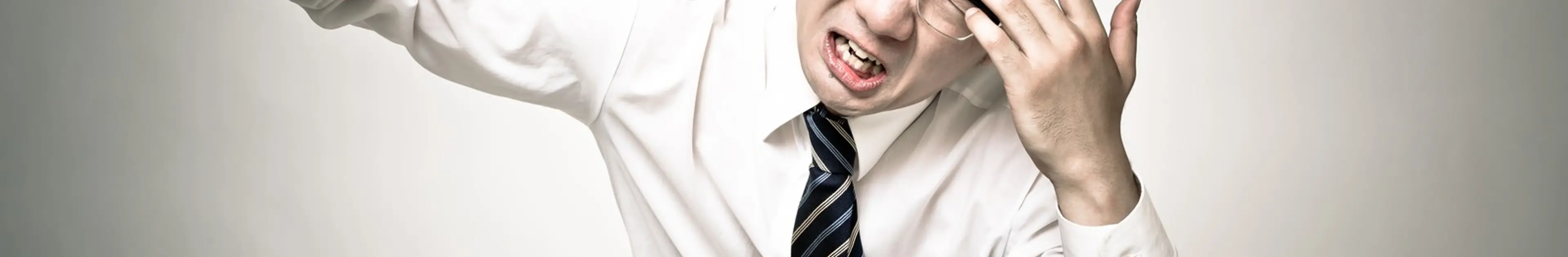 妙なセンス・個性・味付けは裏目に出がちな件