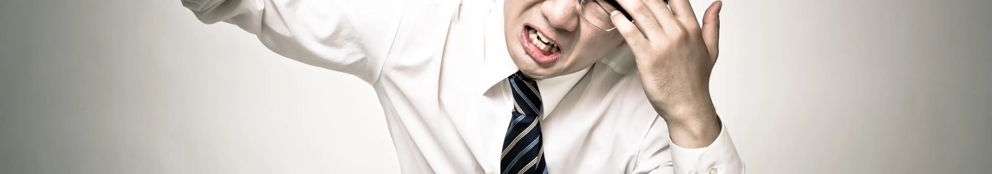 妙なセンス・個性・味付けは裏目に出がちな件