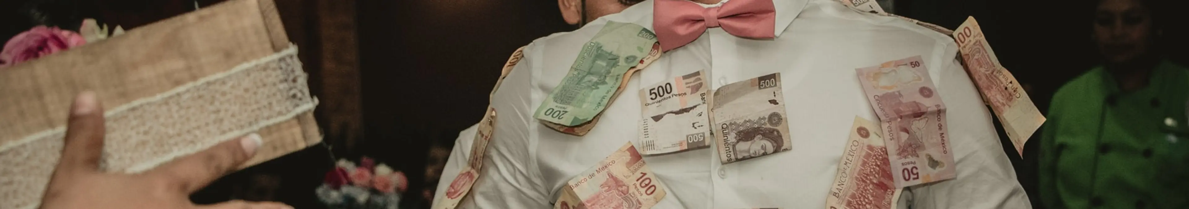 お金持ちになる前に身に着けろ!お金は徐々に増やさないと失敗する