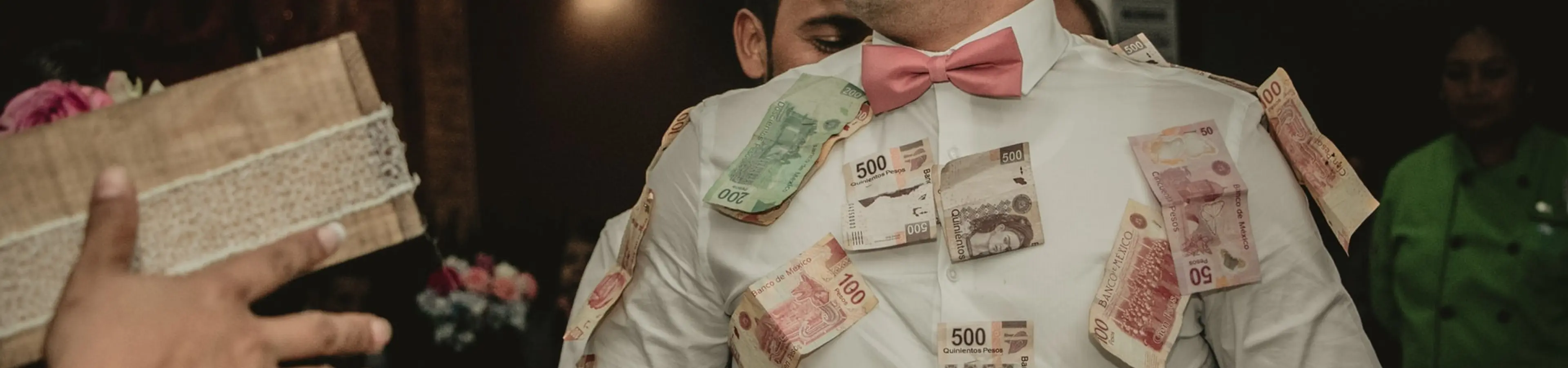 お金持ちになる前に身に着けろ!お金は徐々に増やさないと失敗する