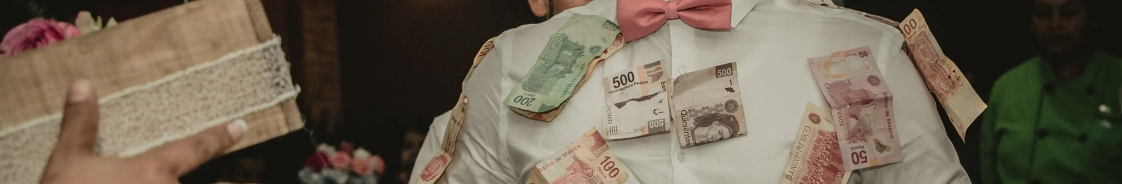 お金持ちになる前に身に着けろ!お金は徐々に増やさないと失敗する