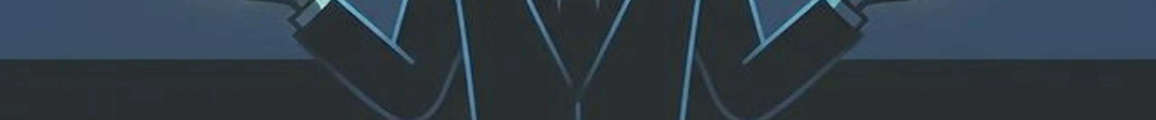 時間と投資のバランスを象徴するイラスト