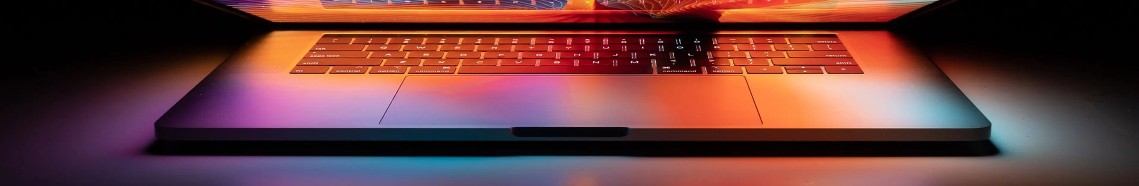 iPhone12miniとアップルシリコン搭載MacBook買います