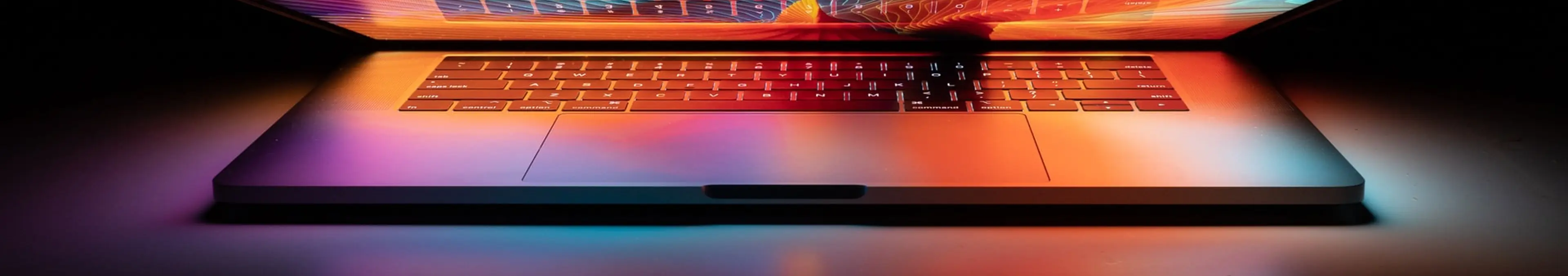 iPhone12miniとアップルシリコン搭載MacBook買います