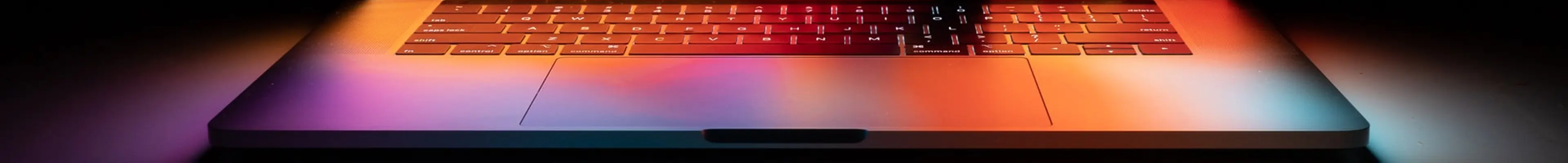 iPhone12miniとアップルシリコン搭載MacBook買います