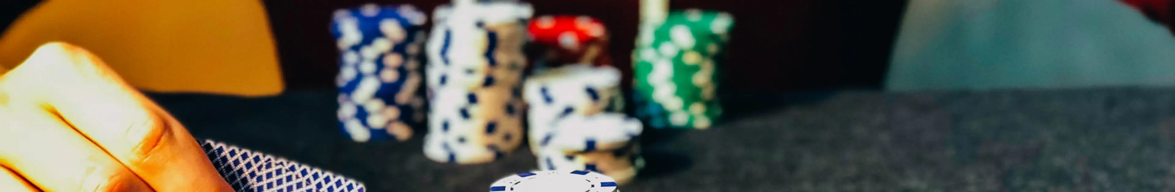 目先の利益にとらわれて損をする具体例と対策