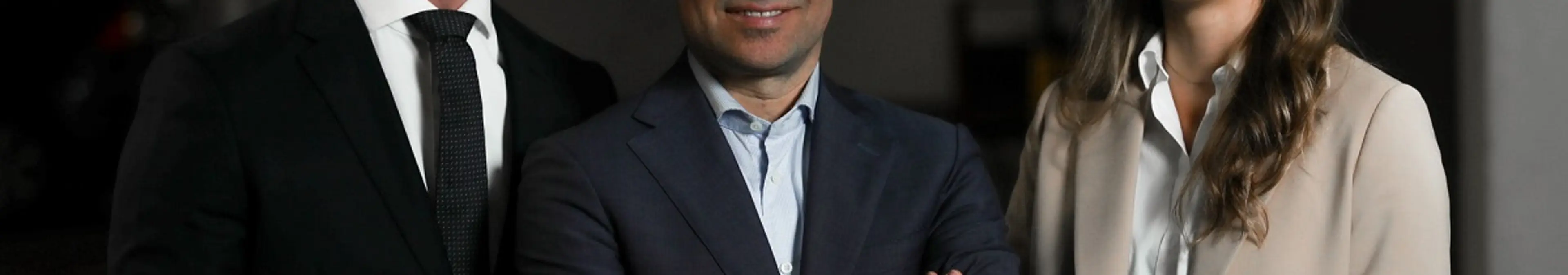 今の自分があるのはみんなのおかげ【自戒】