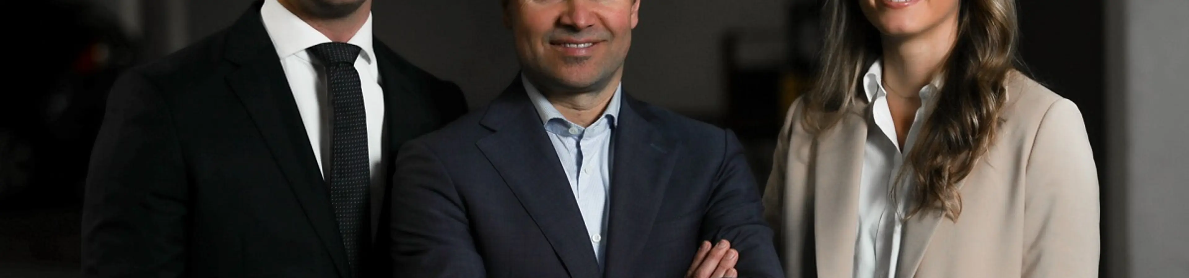 今の自分があるのはみんなのおかげ【自戒】