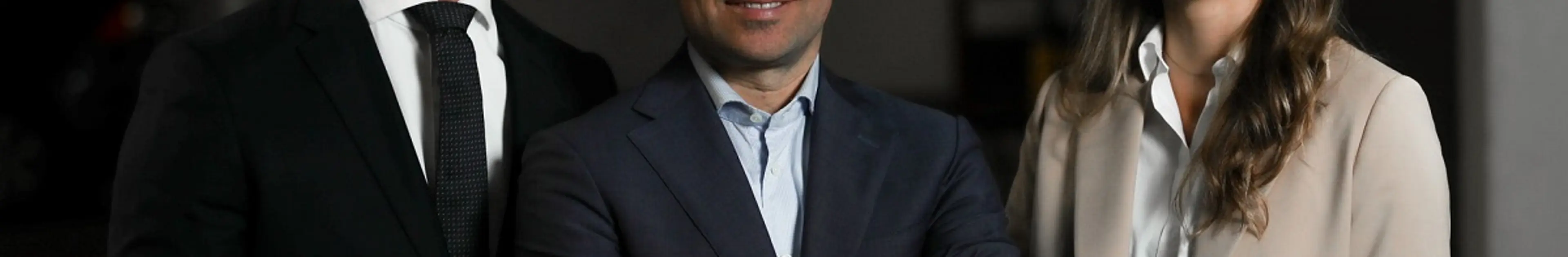 今の自分があるのはみんなのおかげ【自戒】