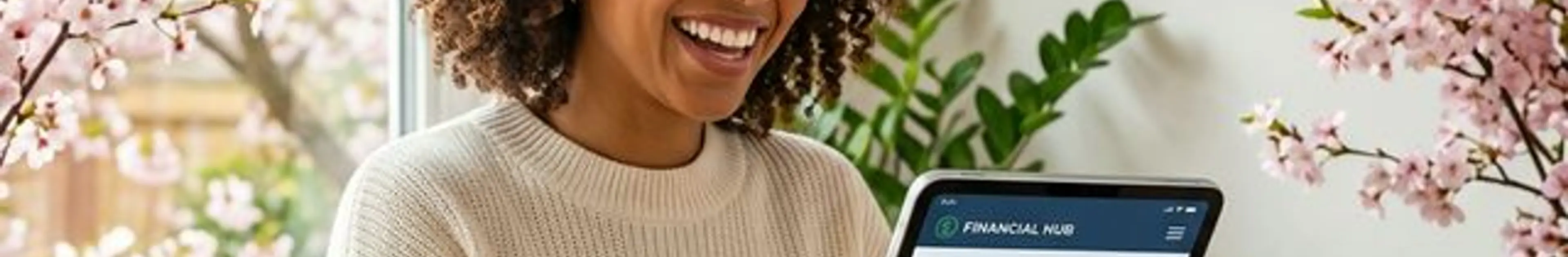 確定申告還付金の自己投資活用術