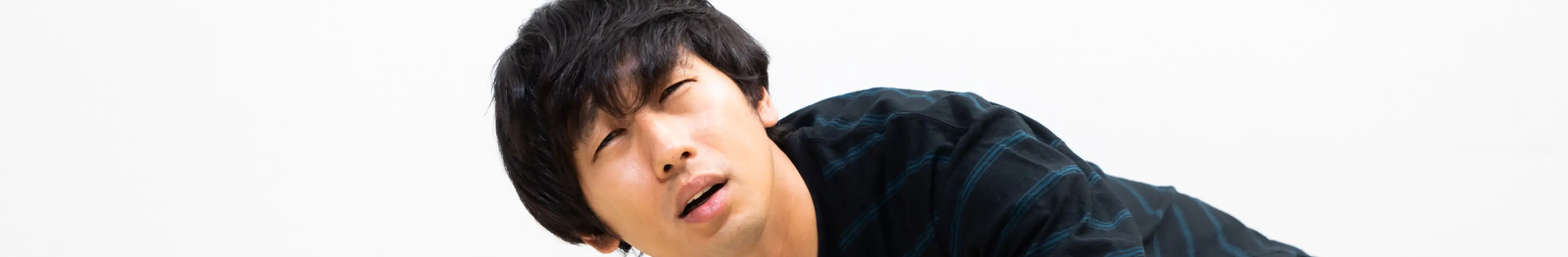 海外在住者として日本の制度(手続き)が不便・不安なこと