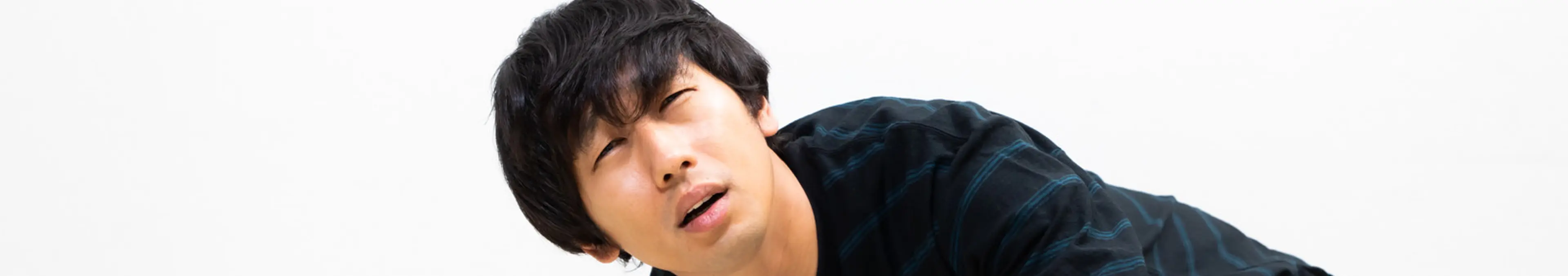 海外在住者として日本の制度(手続き)が不便・不安なこと