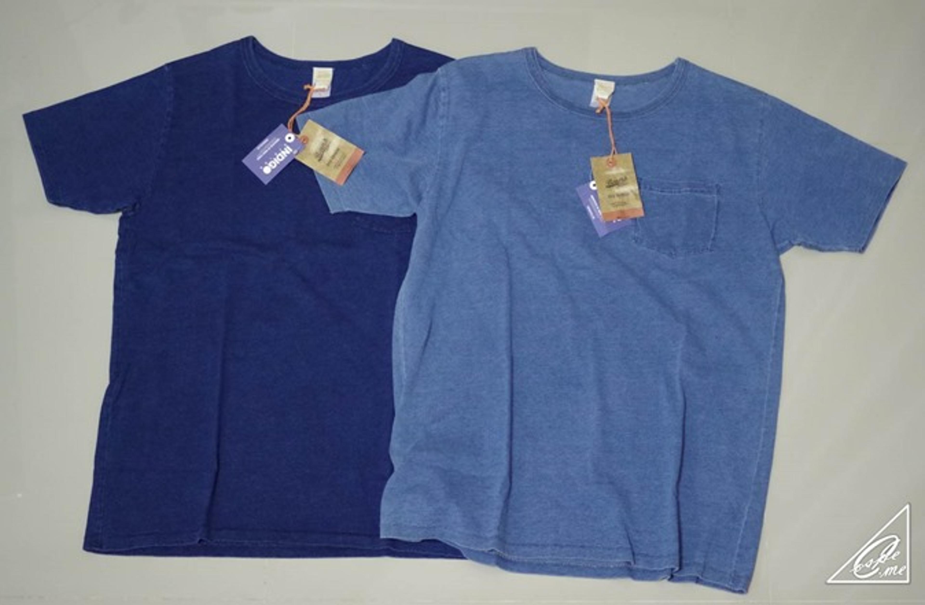 barnsoutfittersindigo