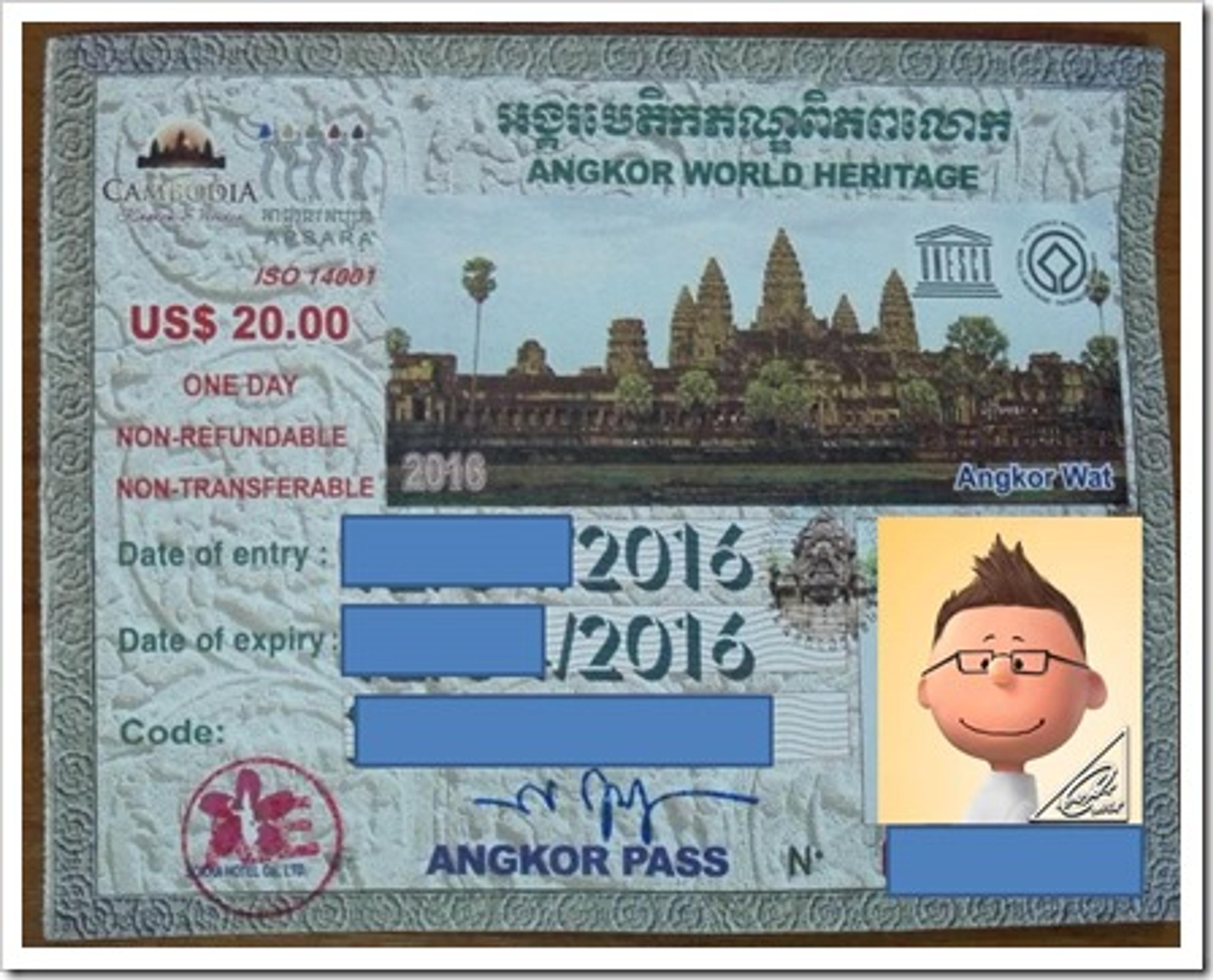 angkor_ticket