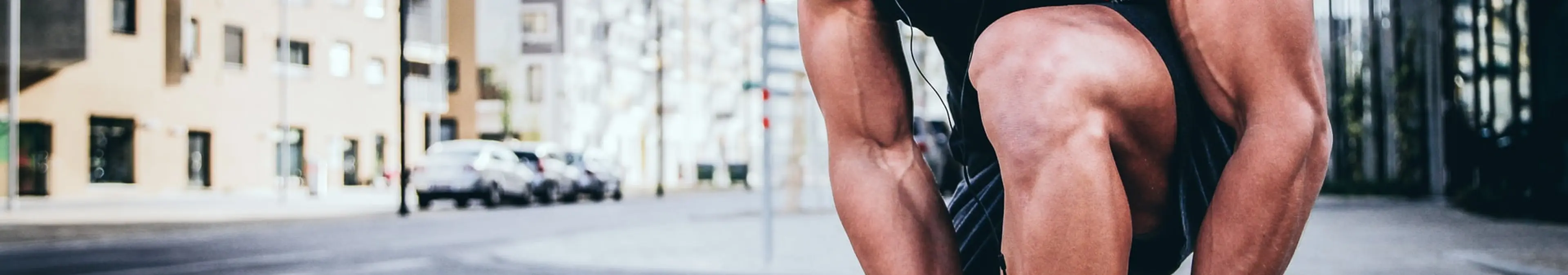 言い訳は原動力になる!!その根拠と体験談