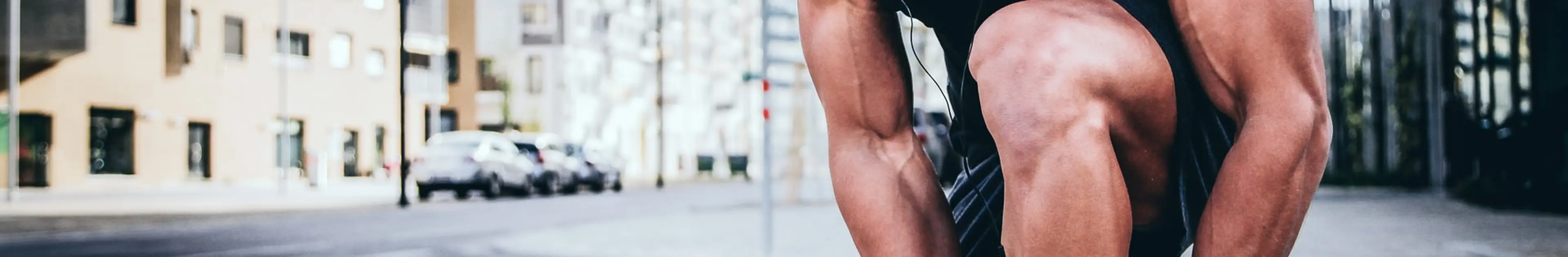 言い訳は原動力になる!!その根拠と体験談