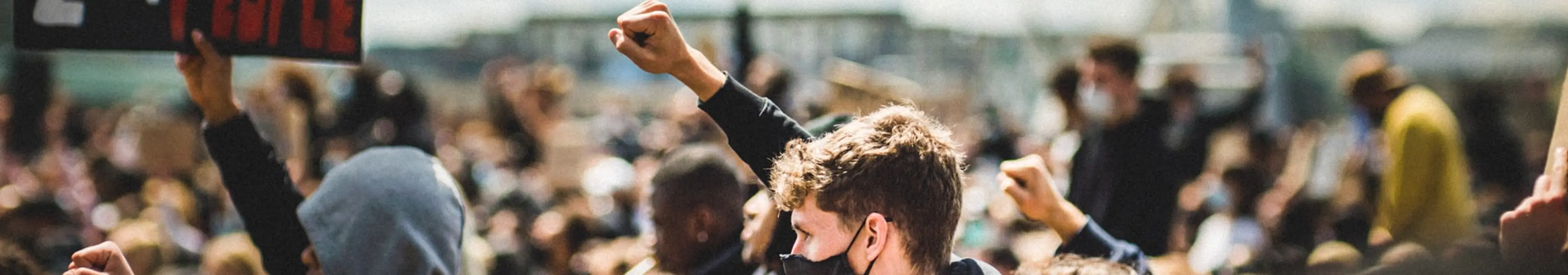 「出る杭は打たれる」は古い!!これからは出る杭にもっと出てもらえ!!