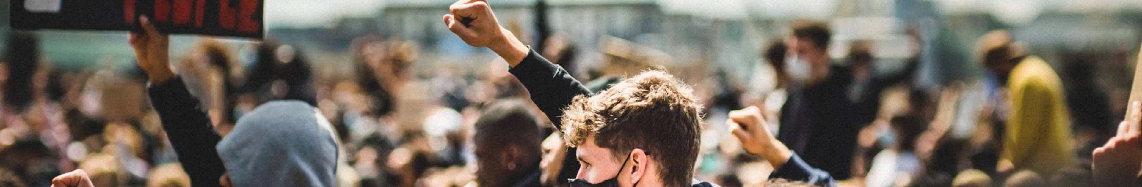 「出る杭は打たれる」は古い!!これからは出る杭にもっと出てもらえ!!