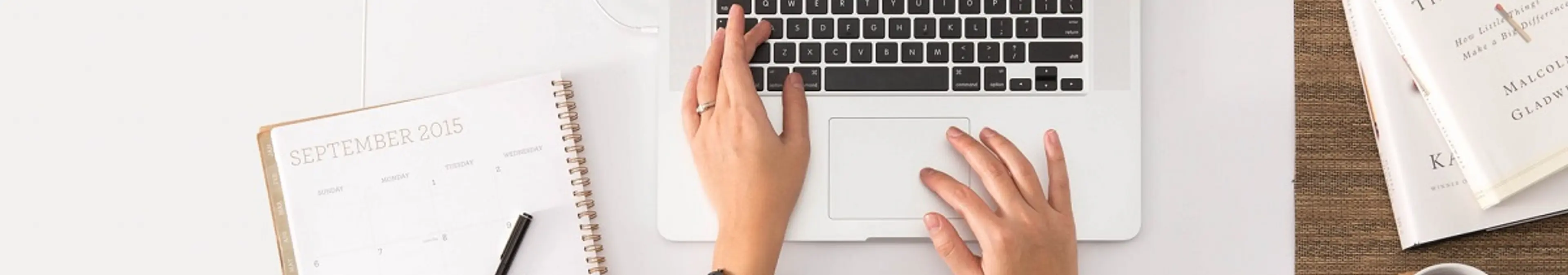 家の過ごし方提案:自粛時こそ暇があれば自己啓発