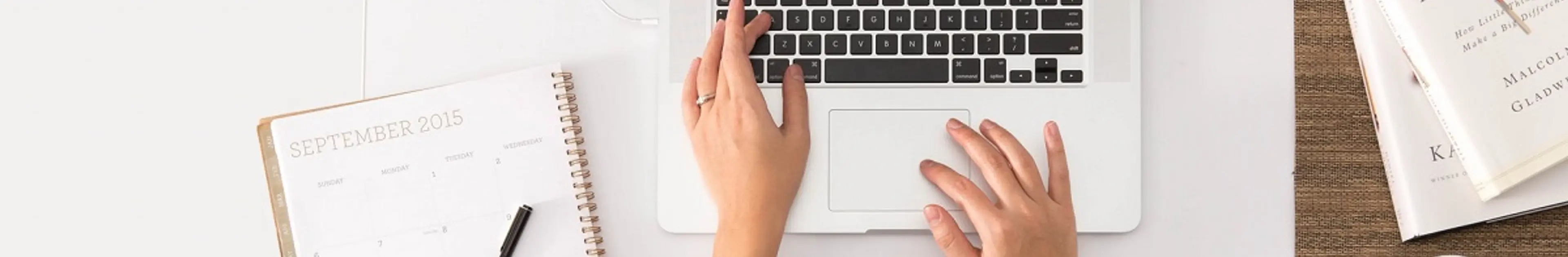 家の過ごし方提案:自粛時こそ暇があれば自己啓発