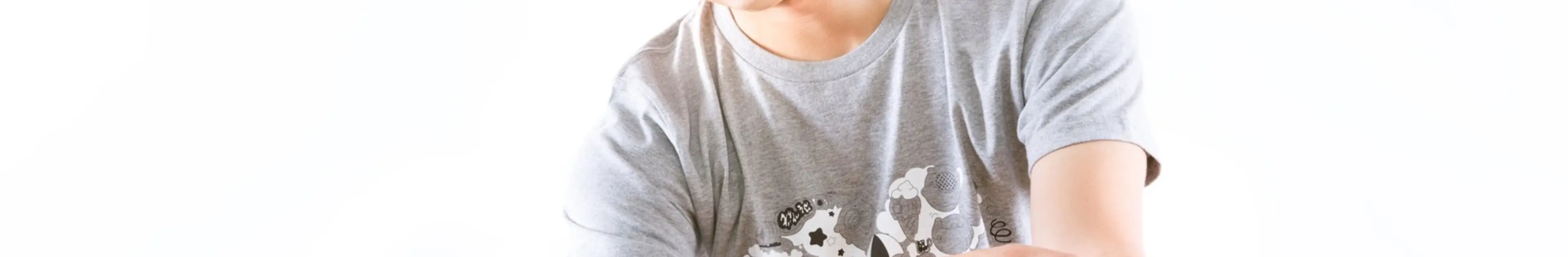 俺がタイに来て6年の間に体に出た変調