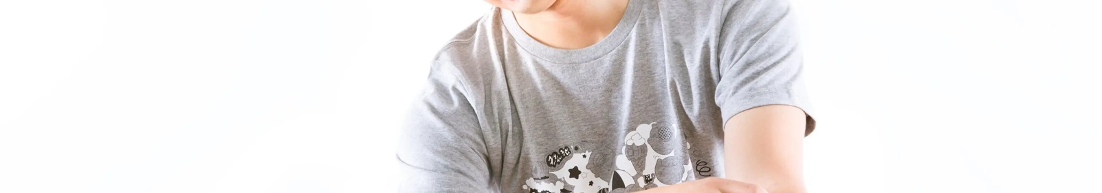 俺がタイに来て6年の間に体に出た変調