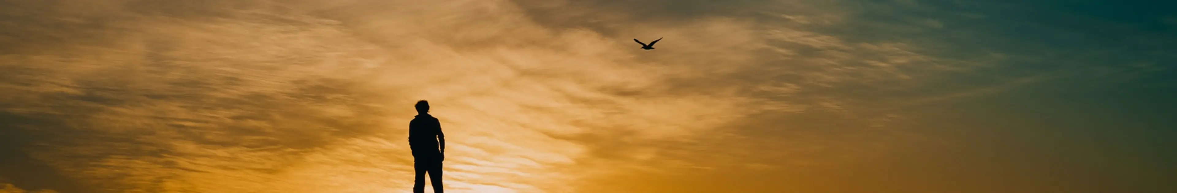 【アフターコロナは地獄?】新型コロナウイルスがおさまった後の世界