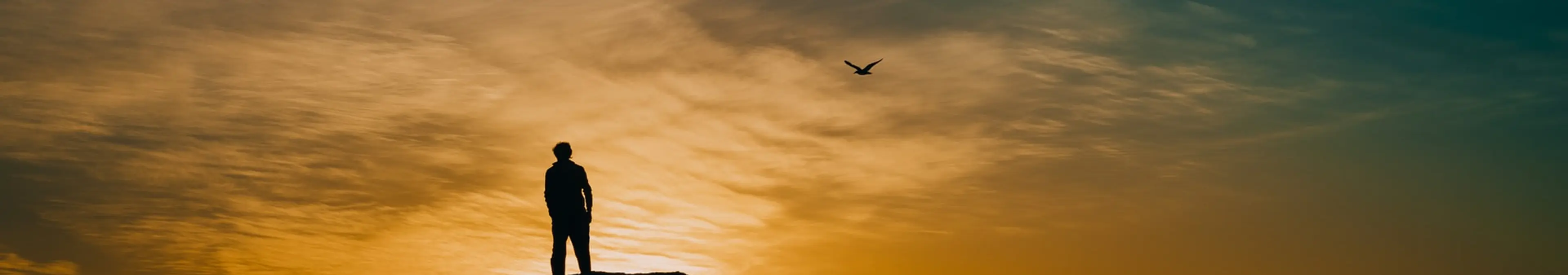 【アフターコロナは地獄?】新型コロナウイルスがおさまった後の世界