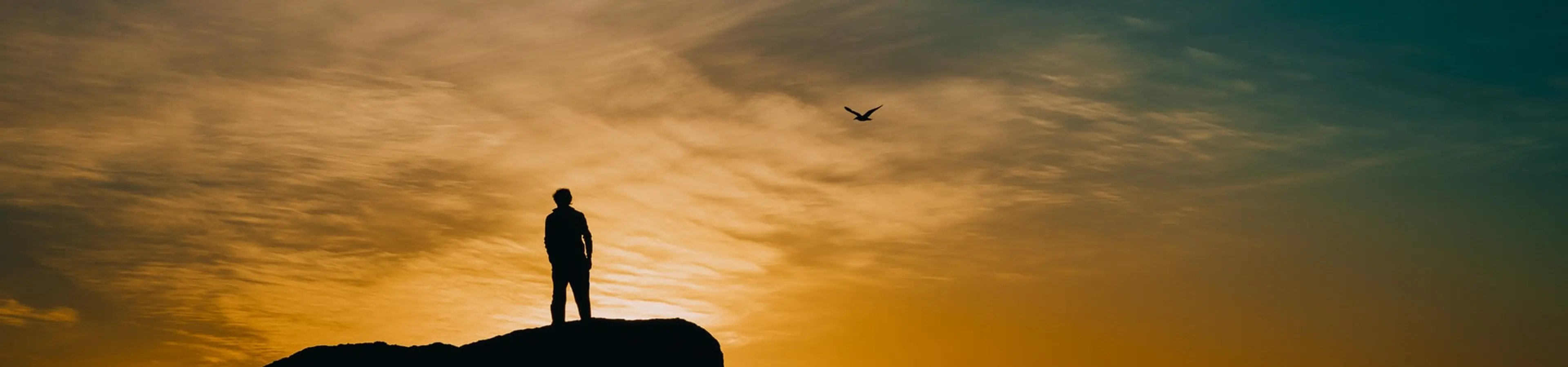 【アフターコロナは地獄?】新型コロナウイルスがおさまった後の世界