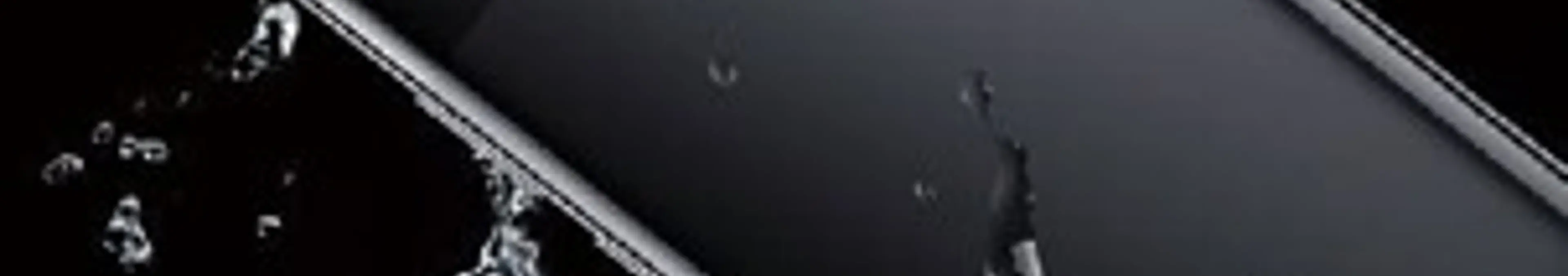 Mate 10 Proの評価:モンスタースマホはまじ卍買って良かった