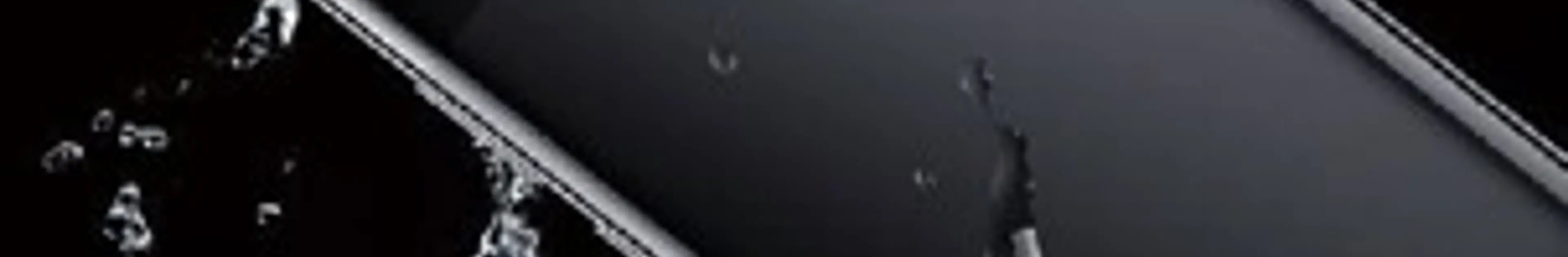 Mate 10 Proの評価:モンスタースマホはまじ卍買って良かった