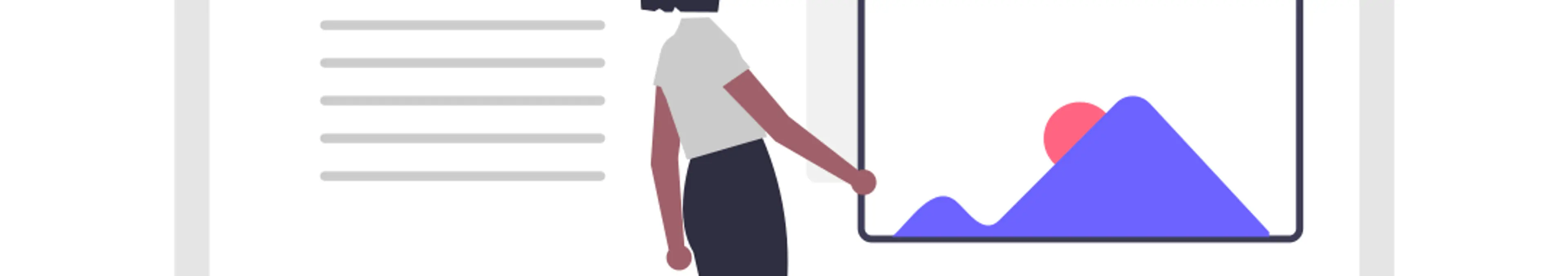 ブログがメルマガみたいでメルマガがブログみたいになっている