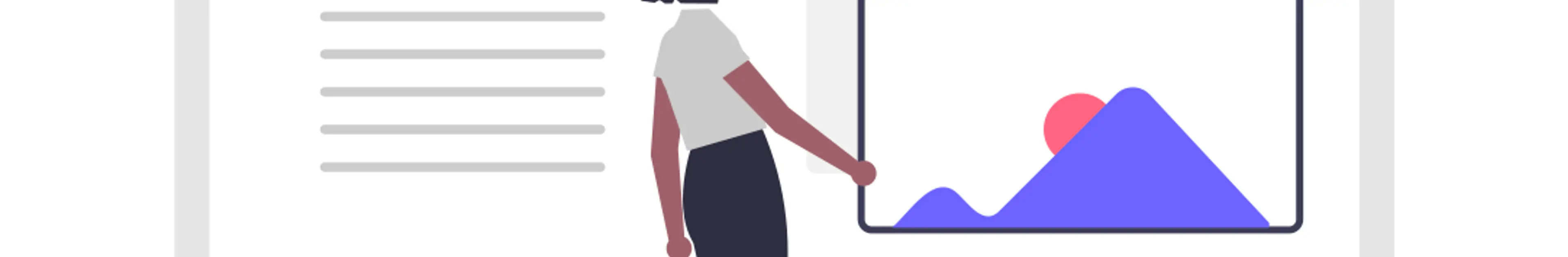 ブログがメルマガみたいでメルマガがブログみたいになっている