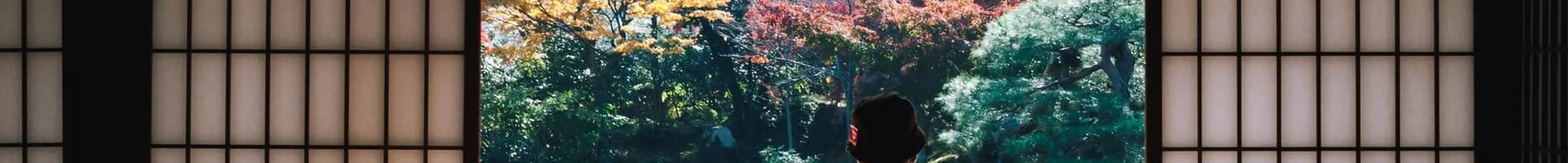 【未来予測】日本がダサくなる・・・