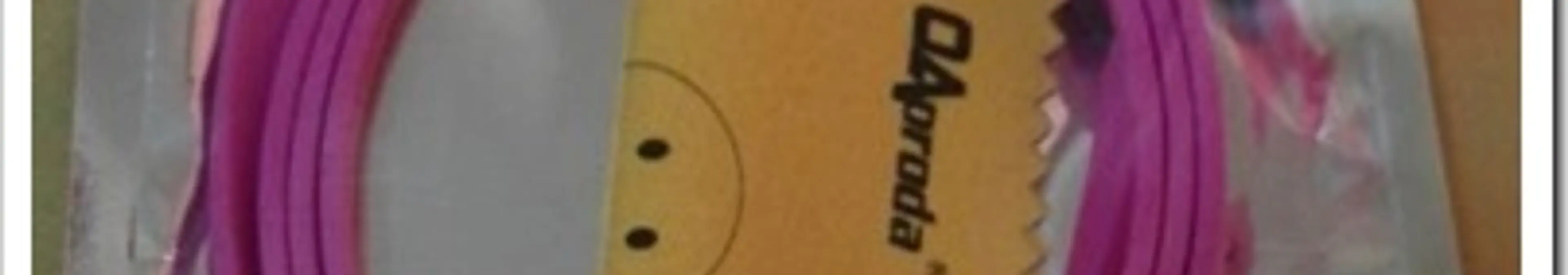 古いiPhoneケーブル30ピンDockコネクタケーブルを今更買ってご満悦な俺