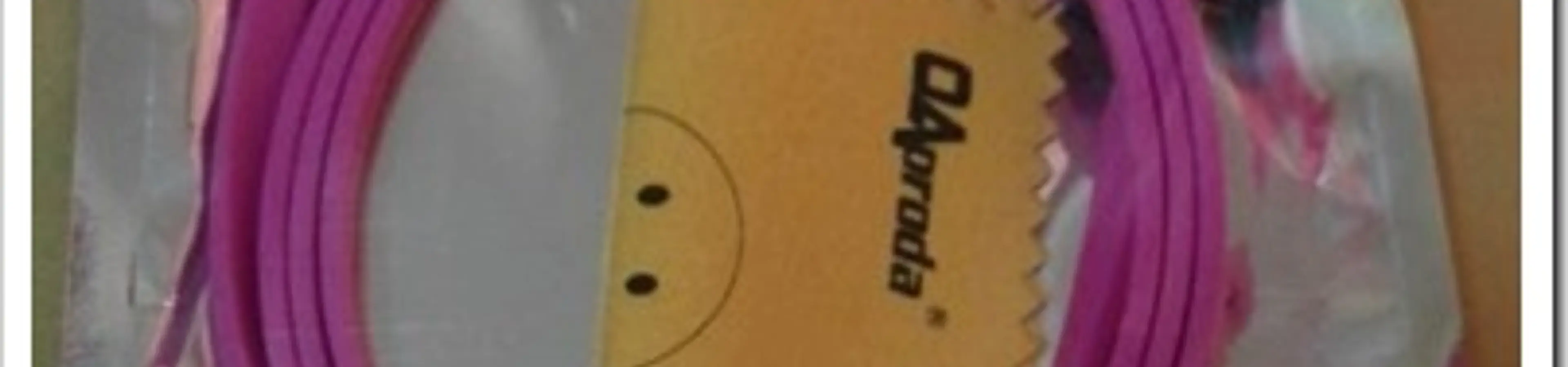 古いiPhoneケーブル30ピンDockコネクタケーブルを今更買ってご満悦な俺