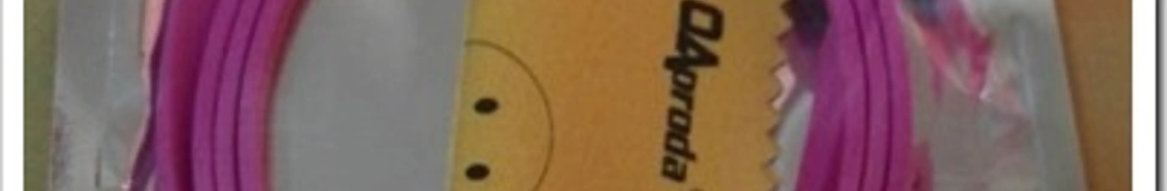 古いiPhoneケーブル30ピンDockコネクタケーブルを今更買ってご満悦な俺