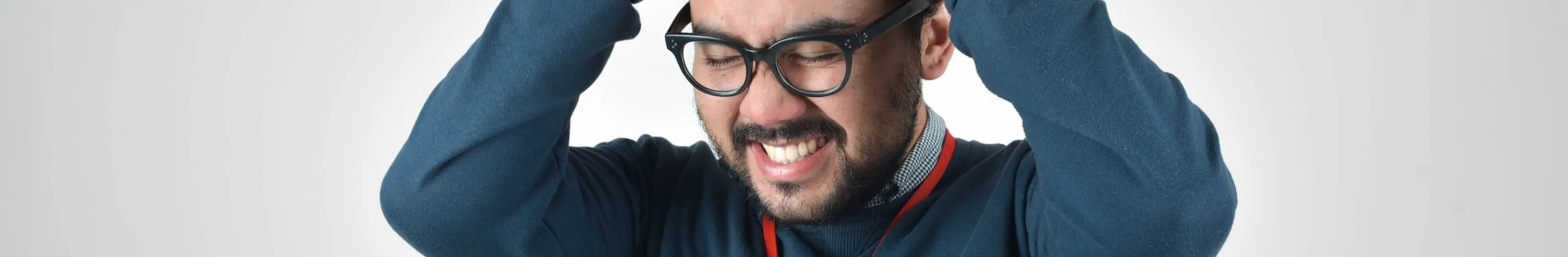 こんな奴とは仕事したくない・関わってはいけない人の特徴14選