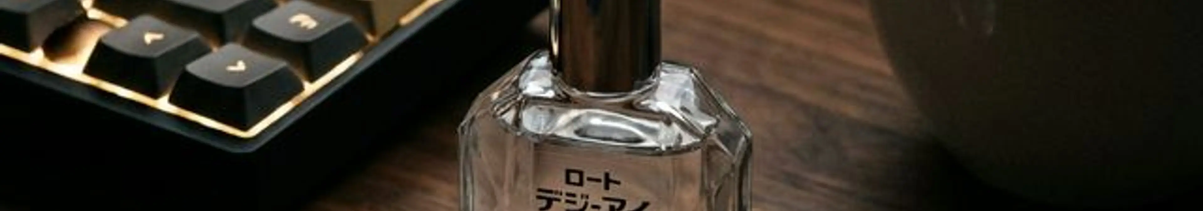 Best Eye Drops for Screen Fatigue