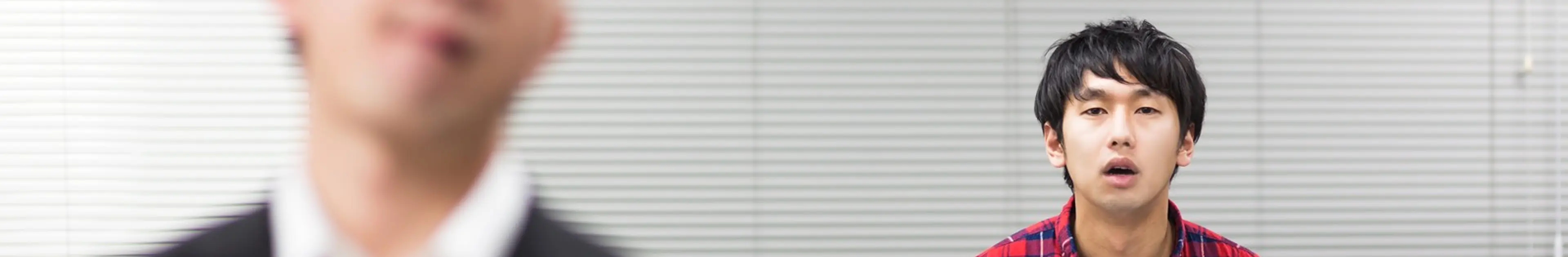 時代遅れのマナーがむしろ相手に迷惑を掛けている話