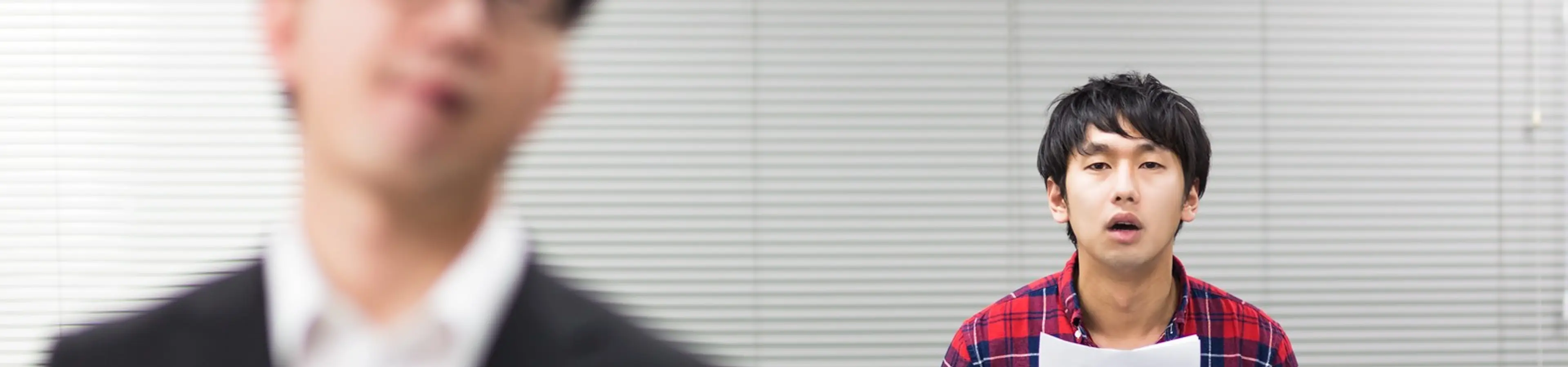 【自分本位】こんな人と仕事・相手にしない方がいい理由